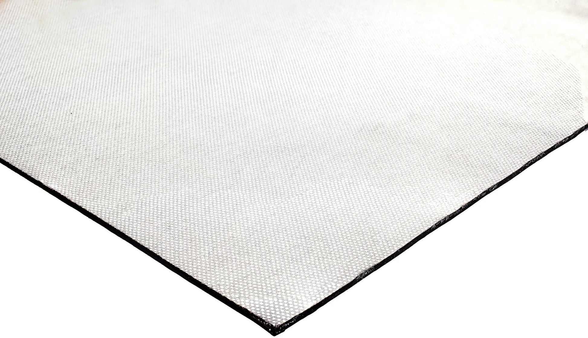 Teroson Terodem SP 100-Alu 6PL 50x25 cm, Antidroehhn