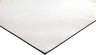 Teroson Terodem SP 100-Alu 6PL 50x25 cm, Antidroehhn
