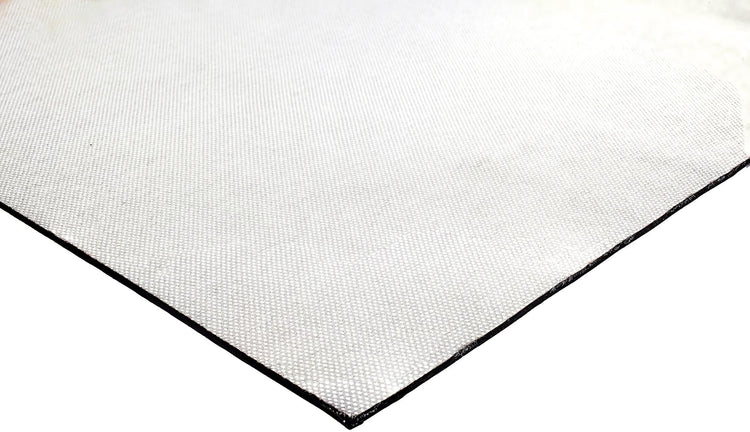 Teroson Terodem SP 100-Alu 6PL 50x25 cm, Antidroehhn