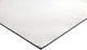 Teroson Terodem SP 100-Alu 6PL 50x25 cm, Antidroehhn