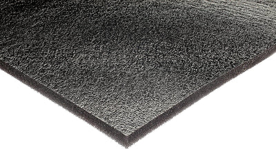 Teroson Terodem-SP 200 2 Matten 100x50 cm, AntidroehN