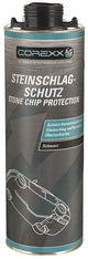 Corexx Steinchipschutz 1 l