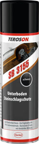 Teroson Underbody Protection 500 SB3155