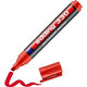 Edding 330 Marker, Liniendicke 1-5 mm, rot, 1 Stück