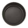 Trixie Food Bowl Trinkbehälter Welle Keramikgrau