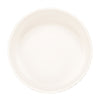 Trixie Food Bowl Trinkschüssel Welle Keramik weiß