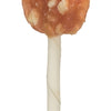 Trixie Denta Fun Chicken Cheese Lolly Lolly