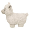 Trixie Bie Eco Alpaca Eylene Recyceltes Plüsch