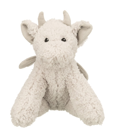 Trixie Bie Eco Dragon Elwyn recycelte Plüsch