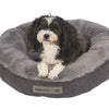 Trixie Hundekorb Liano um grau