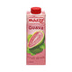 Maaza Guavengetränk (8x33cl)