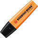 Stabilo Boss Original Textmarker (Orange)