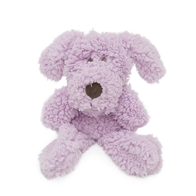 Aromadog ruhiger Flattie -Hund