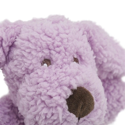 Aromadog ruhiger Vlieshund