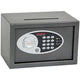 Depottresor Phoenix Vela SS0801ED grau