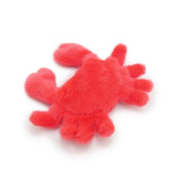 Jolly Moggy Moggy unter der Meereskrabbe - afbeelding 3
