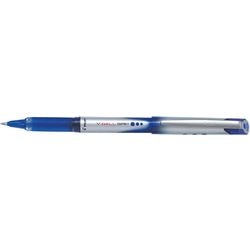 Rollerball Pilot V-Ball Griff 7 0,4mm blau