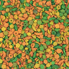 Nutribird P15 Tropical Wartes Feed