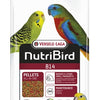 Nutribird B14 Wartungsfutter