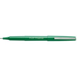 Pilot Fineliner Fineliner 0,4 mm grün