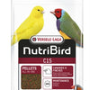 Nutribird C15 Wartungsfarm