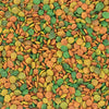 Nutribird Tropical G14 Wartungsfutter