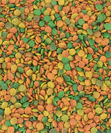 Nutribird Tropical G14 Wartungsfutter - afbeelding 2
