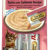 Inaba Churu Thunfischlachs