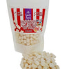 Easypets Hund Popcorn