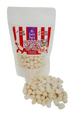 Easypets Hund Popcorn - afbeelding 1
