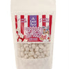 Easypets Hund Popcorn