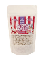 Easypets Hund Popcorn - afbeelding 2