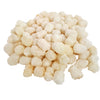 Easypets Hund Popcorn