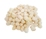 Easypets Hund Popcorn - afbeelding 3