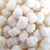 Easypets Hund Popcorn