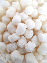 Easypets Hund Popcorn - afbeelding 4