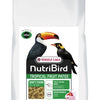 Versele-Laga Nutribird Tropical Fruit Pateee