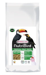 Versele-Laga Nutribird Tropical Fruit Pateee - afbeelding 1