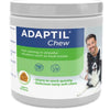 Adaptil kaute Kautabletten