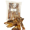 Podsnack -Nackenmuskel