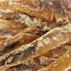Podsnack -Nackenmuskel