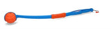 Chuckit Fetch Fold 25m Launcher - afbeelding 2