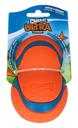 Chuckit Ultra Tumbler - afbeelding 3