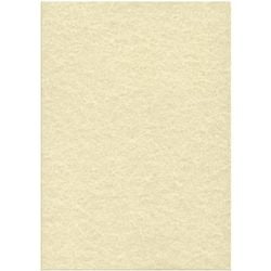 Designpapier Champagner Sigel DP605 A4 90g m2