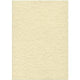Designpapier Champagner Sigel DP605 A4 90g m2