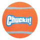Chuckit -Tennisball