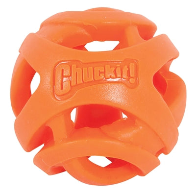 Chuckit atmet Right Abret Bal Orange