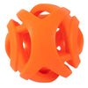 Chuckit atmet Right Abret Bal Orange