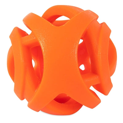 Chuckit atmet Right Abret Bal Orange