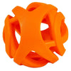 Chuckit atmet Right Abret Bal Orange